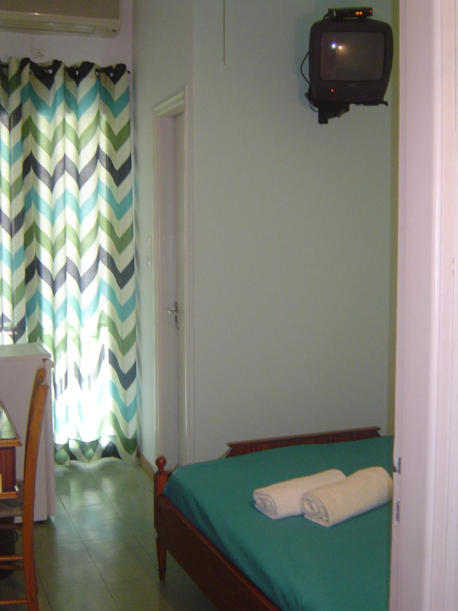 Nana Hotel Камена-Вурла Номер фото