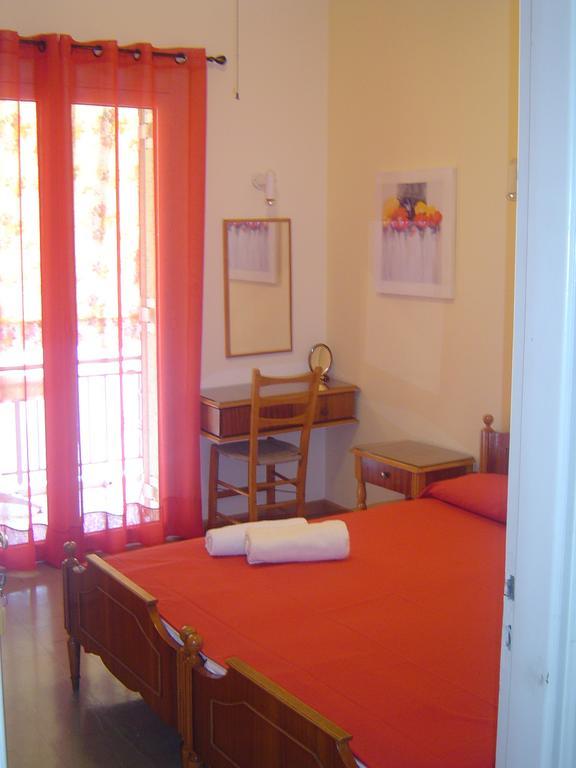 Nana Hotel Камена-Вурла Номер фото